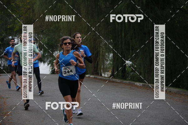 Buy your photos of the eventCoffee  Run on Fotop