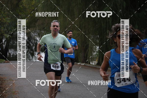 Buy your photos of the eventCoffee  Run on Fotop