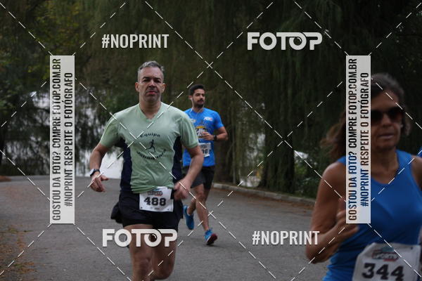 Buy your photos of the eventCoffee  Run on Fotop