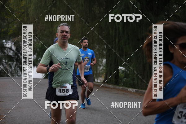 Buy your photos of the eventCoffee  Run on Fotop