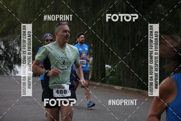 Buy your photos of the eventCoffee  Run on Fotop