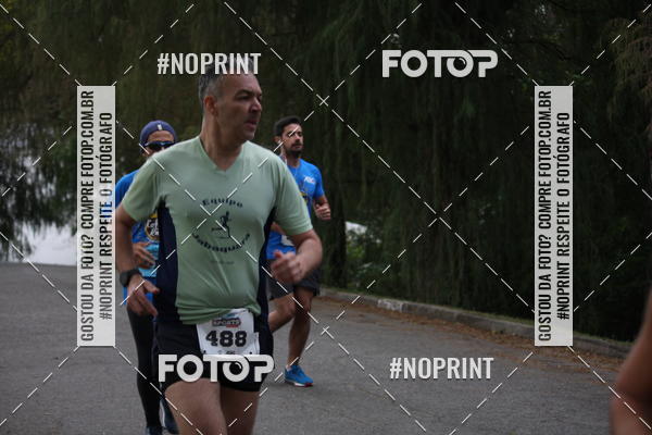 Buy your photos of the eventCoffee  Run on Fotop
