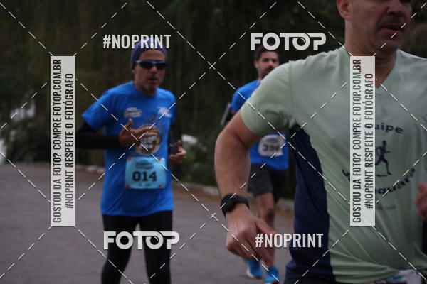 Buy your photos of the eventCoffee  Run on Fotop