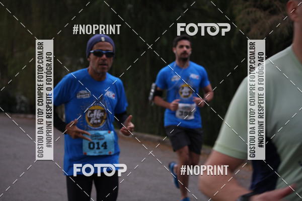 Buy your photos of the eventCoffee  Run on Fotop