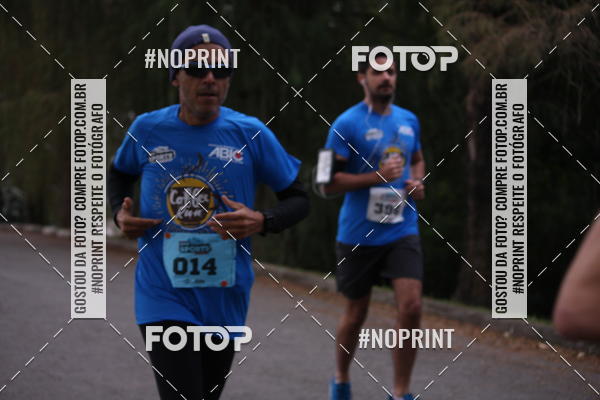 Buy your photos of the eventCoffee  Run on Fotop