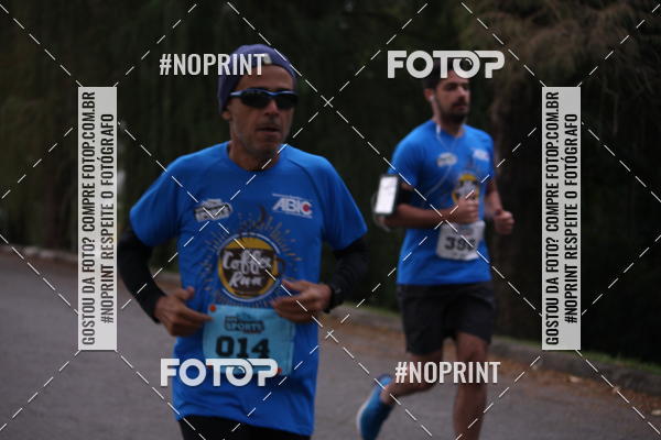 Buy your photos of the eventCoffee  Run on Fotop