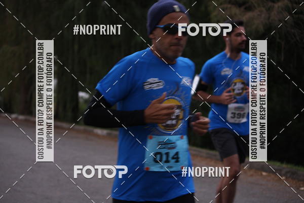 Buy your photos of the eventCoffee  Run on Fotop