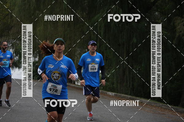 Buy your photos of the eventCoffee  Run on Fotop