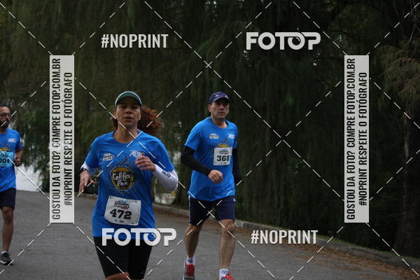 Buy your photos of the eventCoffee  Run on Fotop