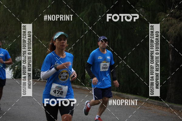 Buy your photos of the eventCoffee  Run on Fotop
