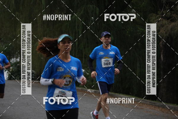 Buy your photos of the eventCoffee  Run on Fotop