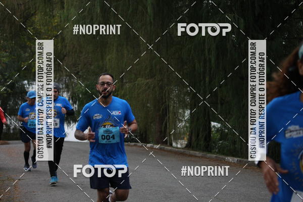 Buy your photos of the eventCoffee  Run on Fotop