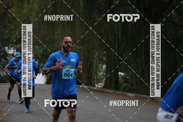 Buy your photos of the eventCoffee  Run on Fotop