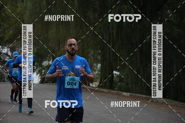 Buy your photos of the eventCoffee  Run on Fotop