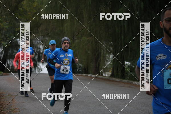 Buy your photos of the eventCoffee  Run on Fotop