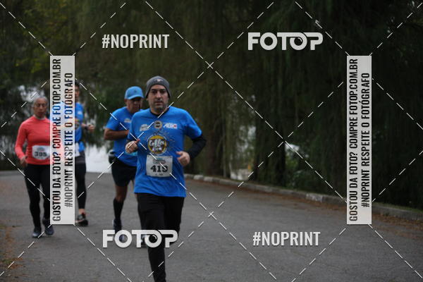 Buy your photos of the eventCoffee  Run on Fotop