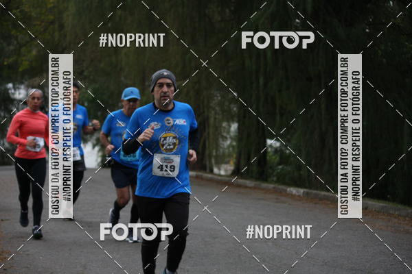 Buy your photos of the eventCoffee  Run on Fotop