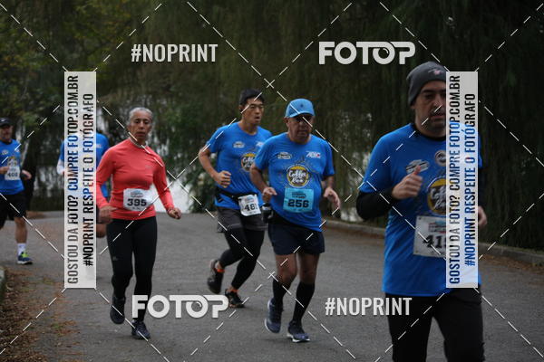 Buy your photos of the eventCoffee  Run on Fotop