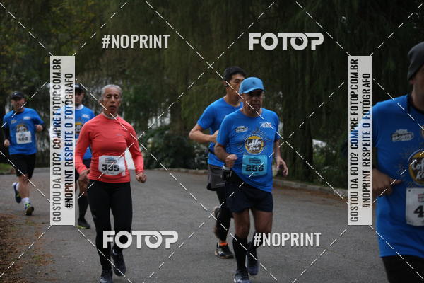 Buy your photos of the eventCoffee  Run on Fotop