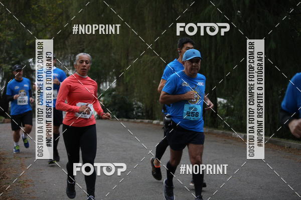Buy your photos of the eventCoffee  Run on Fotop