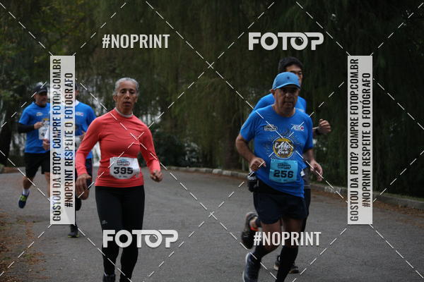 Buy your photos of the eventCoffee  Run on Fotop