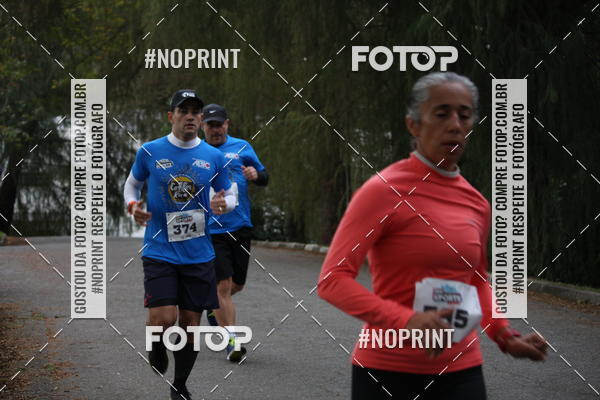 Buy your photos of the eventCoffee  Run on Fotop