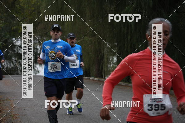 Buy your photos of the eventCoffee  Run on Fotop
