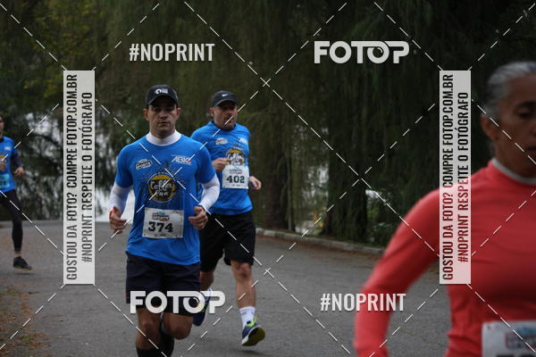Buy your photos of the eventCoffee  Run on Fotop