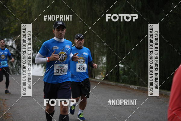 Buy your photos of the eventCoffee  Run on Fotop