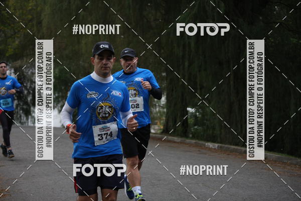 Buy your photos of the eventCoffee  Run on Fotop