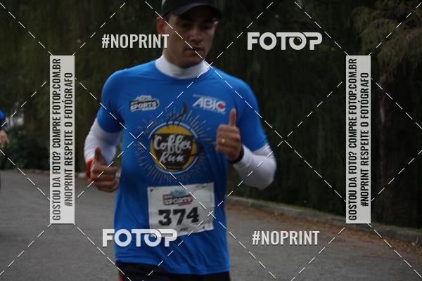 Buy your photos of the eventCoffee  Run on Fotop