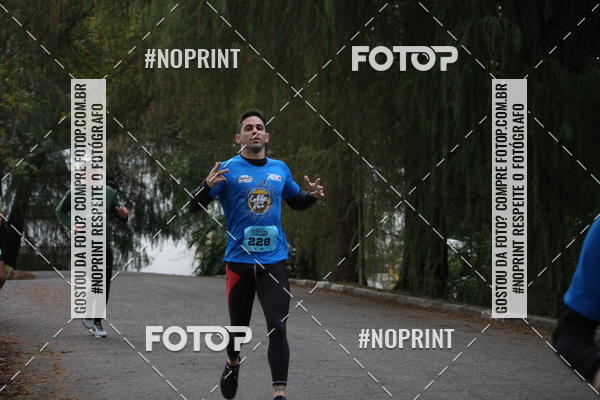 Buy your photos of the eventCoffee  Run on Fotop