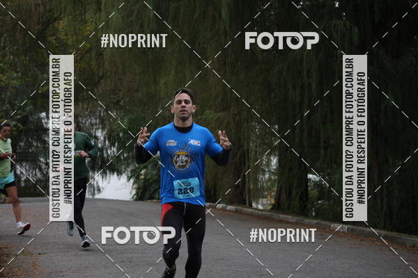 Buy your photos of the eventCoffee  Run on Fotop