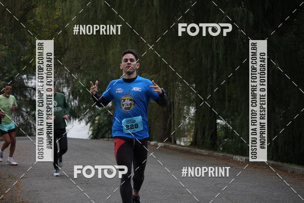 Buy your photos of the eventCoffee  Run on Fotop