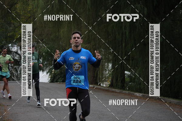 Buy your photos of the eventCoffee  Run on Fotop