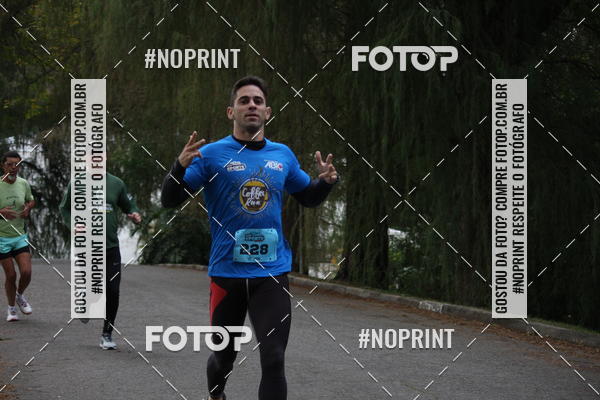 Buy your photos of the eventCoffee  Run on Fotop