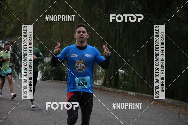 Buy your photos of the eventCoffee  Run on Fotop
