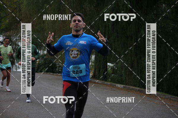 Buy your photos of the eventCoffee  Run on Fotop
