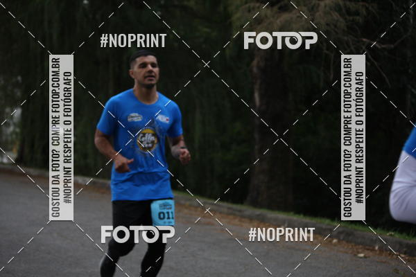 Buy your photos of the eventCoffee  Run on Fotop