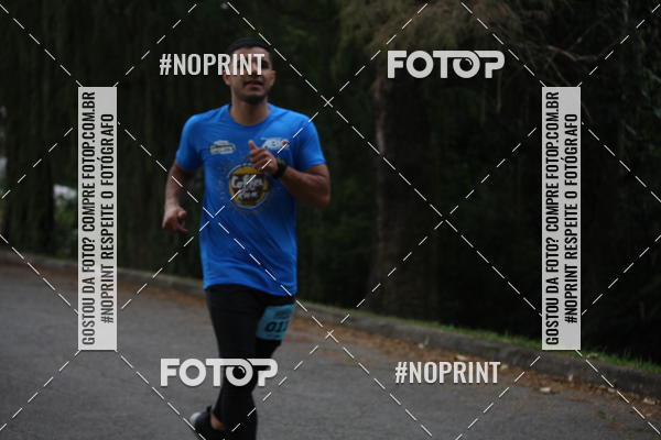 Buy your photos of the eventCoffee  Run on Fotop
