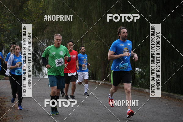 Buy your photos of the eventCoffee  Run on Fotop