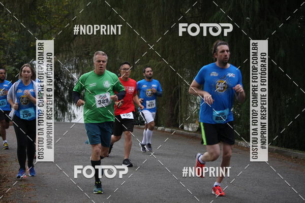 Buy your photos of the eventCoffee  Run on Fotop