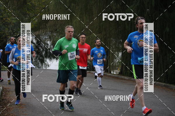 Buy your photos of the eventCoffee  Run on Fotop
