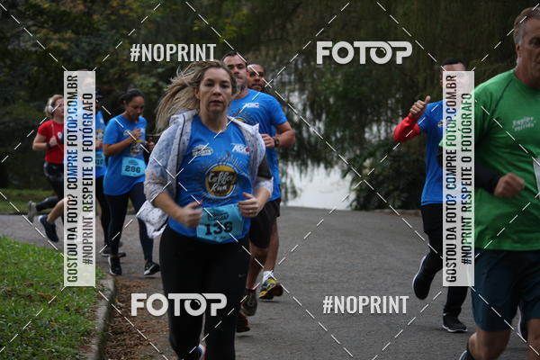 Buy your photos of the eventCoffee  Run on Fotop