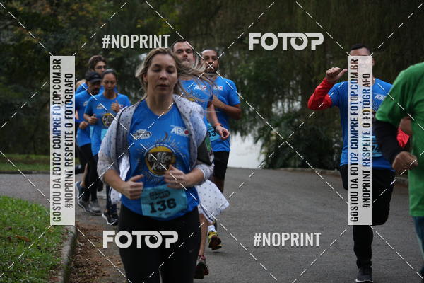 Buy your photos of the eventCoffee  Run on Fotop