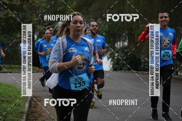 Buy your photos of the eventCoffee  Run on Fotop