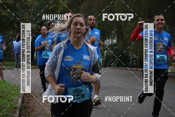 Buy your photos of the eventCoffee  Run on Fotop