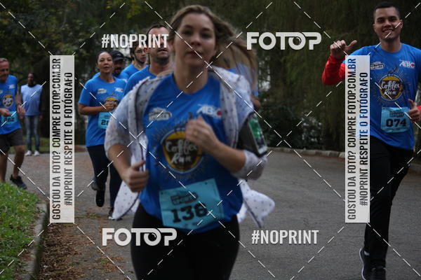 Buy your photos of the eventCoffee  Run on Fotop