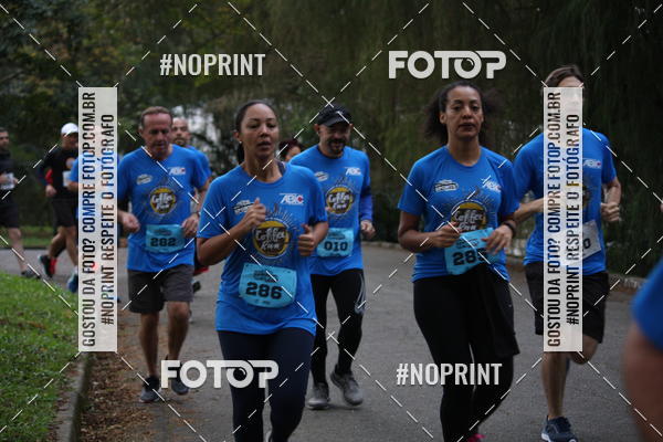 Buy your photos of the eventCoffee  Run on Fotop