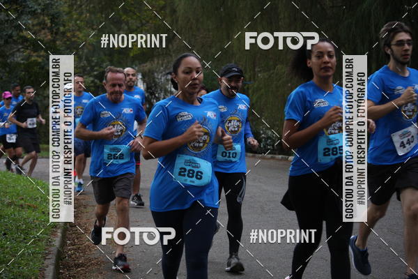 Buy your photos of the eventCoffee  Run on Fotop
